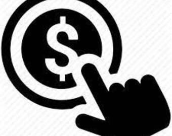 Findom Hashtags Findom Hashtags