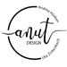 anut.design