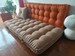Elegant Sofa Cushion | Baroque  Bench Cushion | French Cushion | Home Decor | Floor Cushion | Window Seat | Floor Pillow 