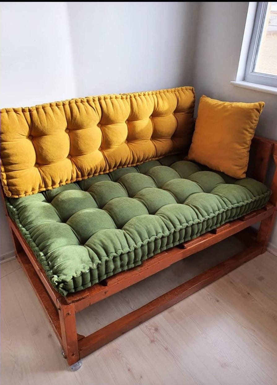 sofa cushion baroque sofa cushion,baroque home decor,floor window cushion,floor pillow,customizable French mattress cushion bench cushion