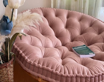 Extra large papasan chair frame hotsell