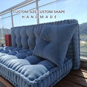 Floor couches for sale outlet