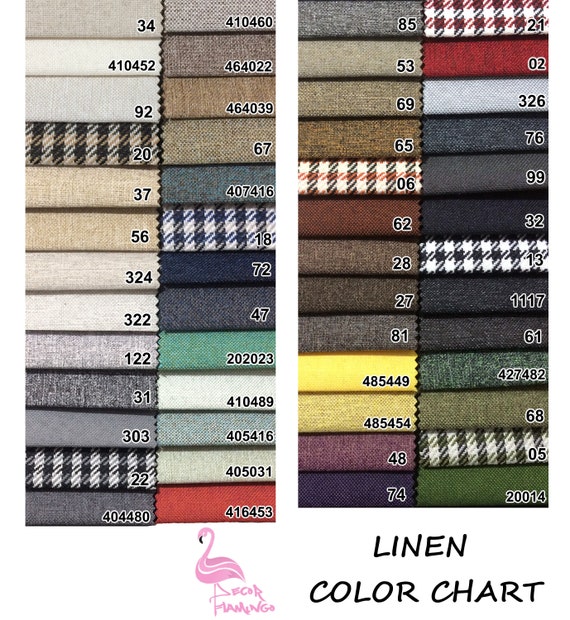 Corner Floor Cushion, Handmade French Style Reading Nook Pillow