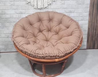 PAPASAN Chair Seat