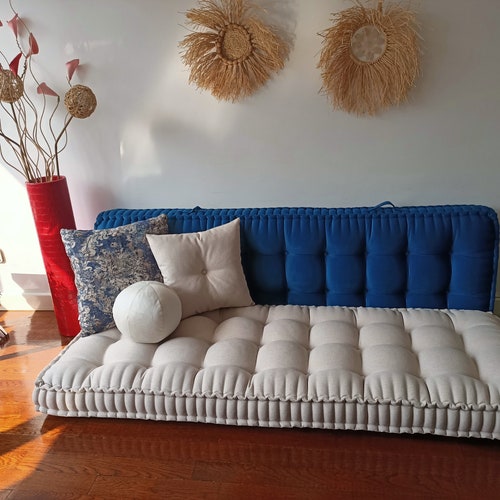 Martin Luther King Junior fruits Charming Large Size French Cushion Linen Fabric Elegant Sofa - Etsy Finland Martin Luther King Junior fruits Charming Large Size French Cushion Linen Fabric Elegant Sofa - Etsy Finland
