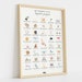 see more listings in the Affiches à tamponner section