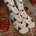 see more listings in the Women's Socks section