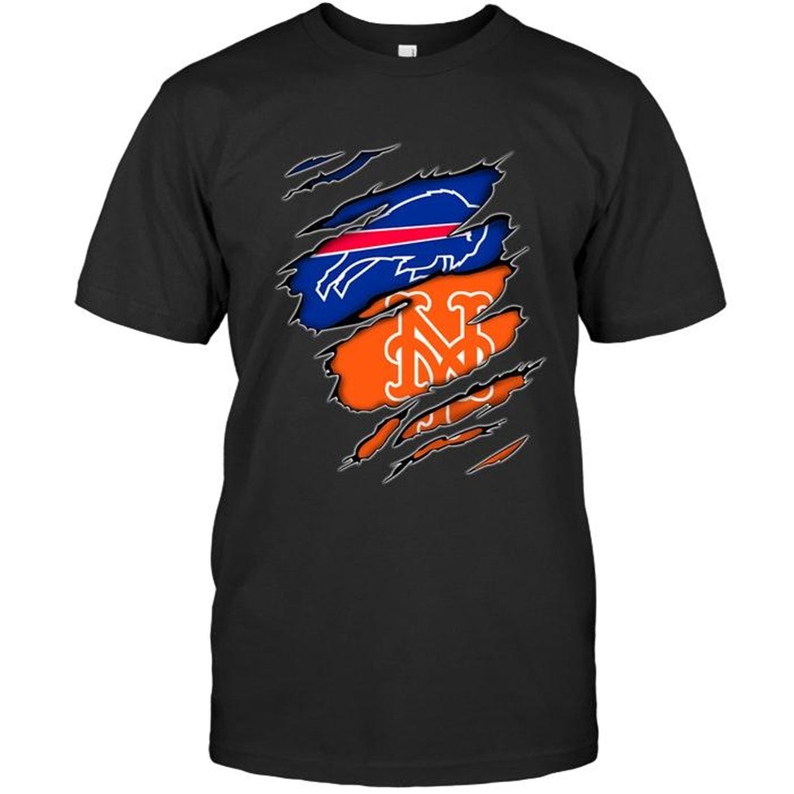 ct shirts 3 for 99 code