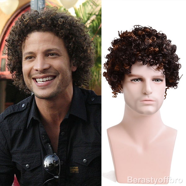 Exploding Head - Etsy