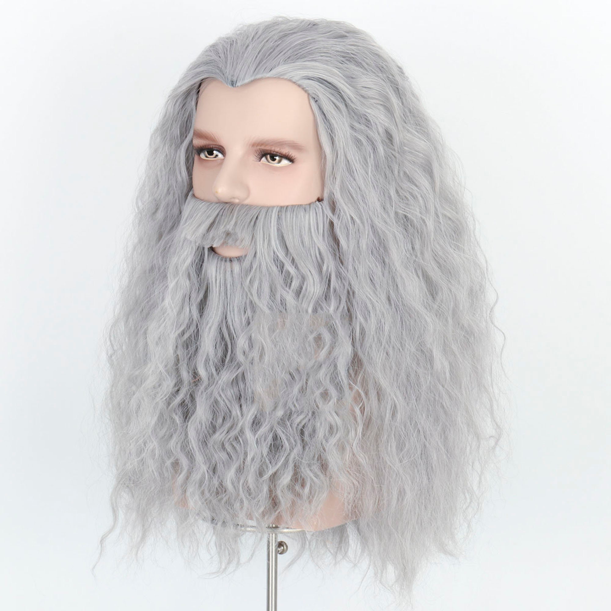 Beard Wig - Etsy Beard Wig - Etsy