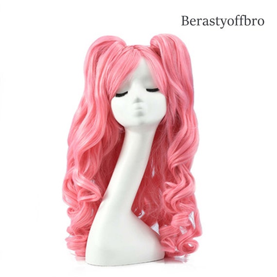 Cosplay wigs cheap for women