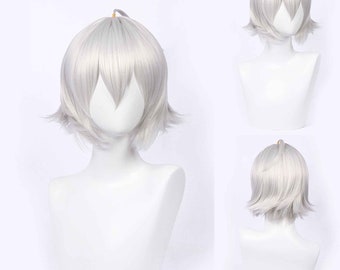 Male anime cosplay - Etsy México Male anime cosplay - Etsy México