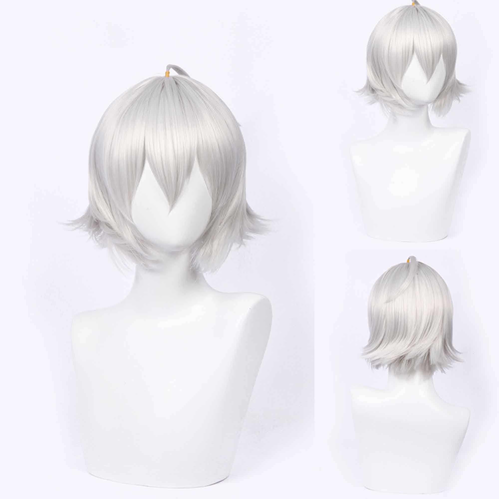 Male Anime Cosplay - Etsy Male Anime Cosplay - Etsy