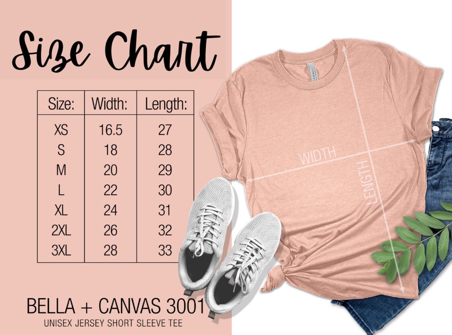 LivyLu Vols Stadium Coordinates Oversized Sweatshirt main image 1