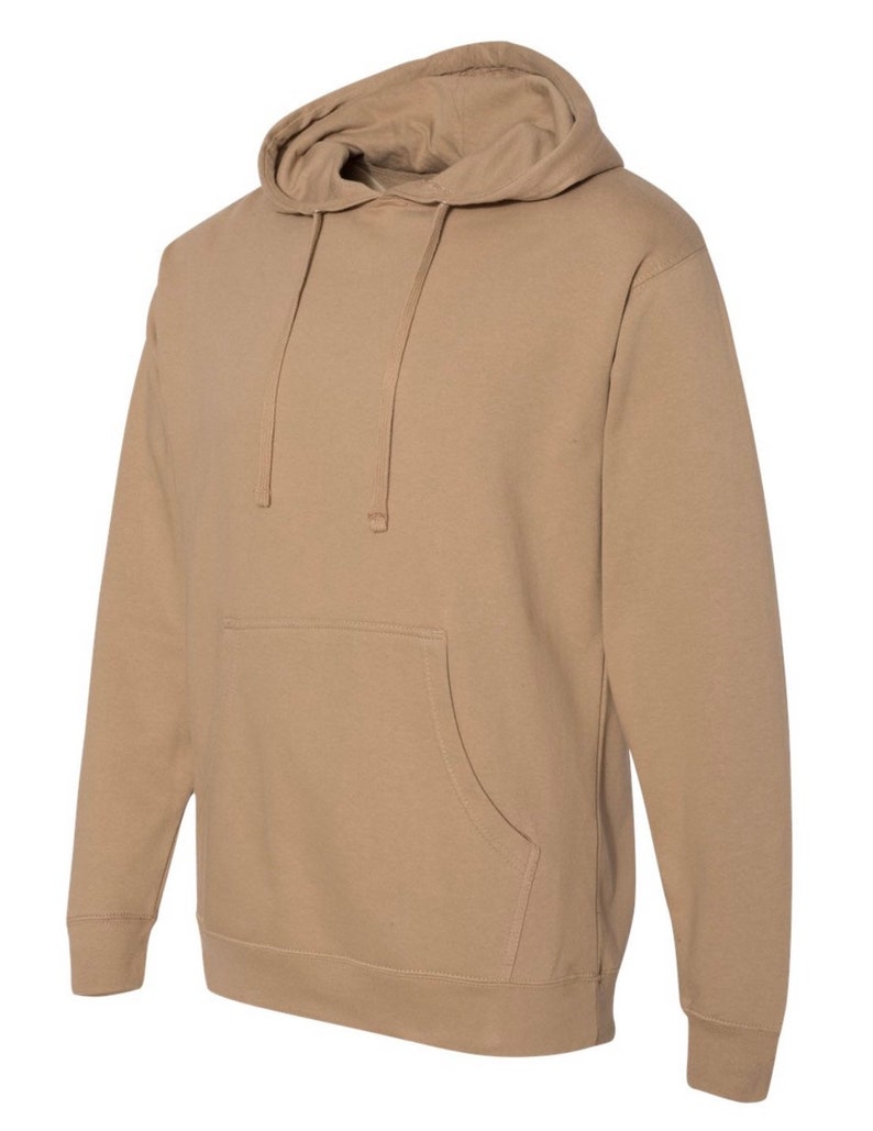 nike beige vintage