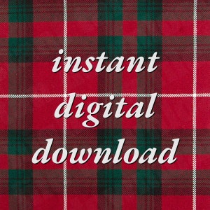 Nedladdning av Stuart av Bute-tartan | Skotsk klan Stuart av Bute-gåva, apparatöverdrag tillverkat av bambu från Skottland