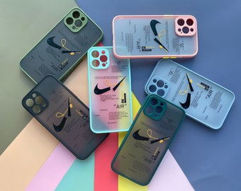 Frosted UV Print Design iPhone case 13 13 pro iPhone 12 iPhone 12 Pro Phone case iPhone 11 iPhone 11 pro iPhone iPhone XR iPhone XS max