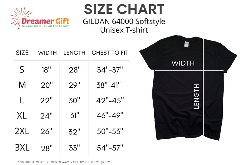 Wine Lover Tees Gift for Best Friend Gift for Wine Lover Partners in Wine Shirt Wine T-Shirt Wine Tasting Tops Funny Wine Tee Shirt