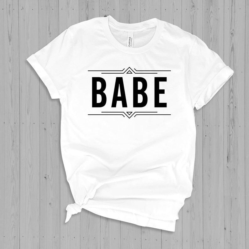 Babe T-shirt.Bride Shirt.Bachelorette Party.UNISEX TSHIRTS Bride to be.Wedding.Bridal Shower.Bridal Party.Engagement.Gift.Honeymoon.