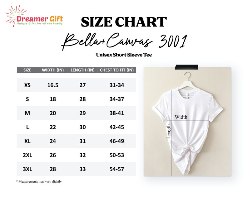 Babe T-shirt.Bride Shirt.Bachelorette Party.UNISEX TSHIRTS Bride to be.Wedding.Bridal Shower.Bridal Party.Engagement.Gift.Honeymoon.