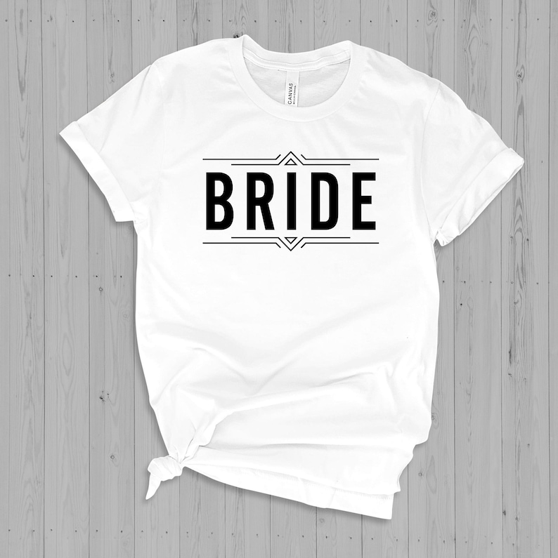 Babe T-shirt.Bride Shirt.Bachelorette Party.UNISEX TSHIRTS Bride to be.Wedding.Bridal Shower.Bridal Party.Engagement.Gift.Honeymoon.