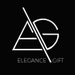 Elegance Gift