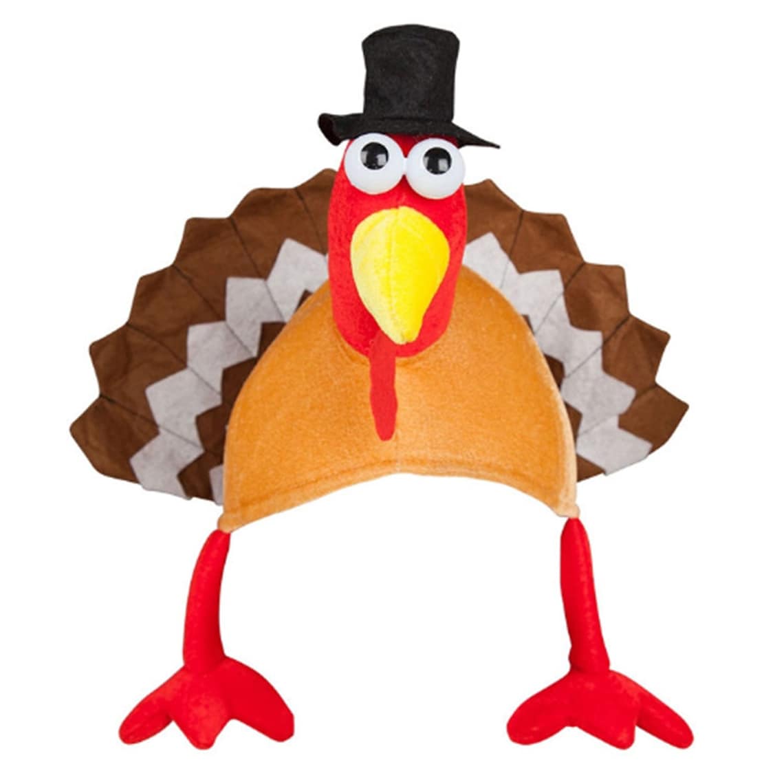 Amazon kindle thanksgiving