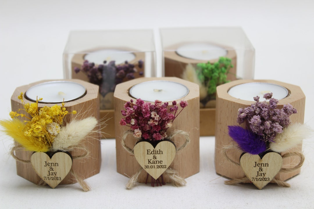 Wedding Party Favors for Guests in Bulk , Bridal Shower Favors ...