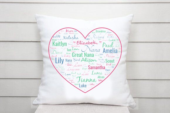 tempur pillow guarantee