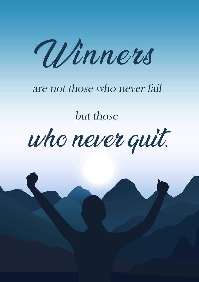 inspirational quotes folder inspirational quotes folder