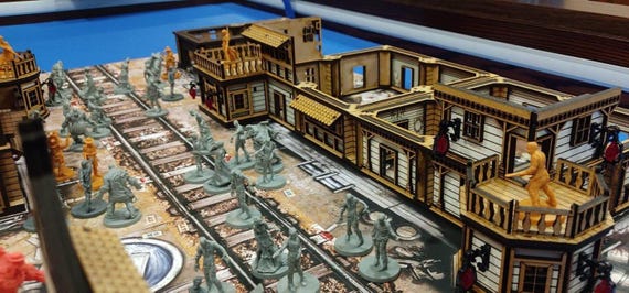 ふくべ屋 DEAD OR ALIVE ヒトミ 1/6 ガレージキット Max Factory Dead Or Alive - Kasumi (Black Ver.) 1/6 Scale Figure