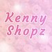 Kenny