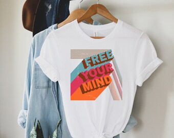 80s Style T Shirt - Etsy Australia
