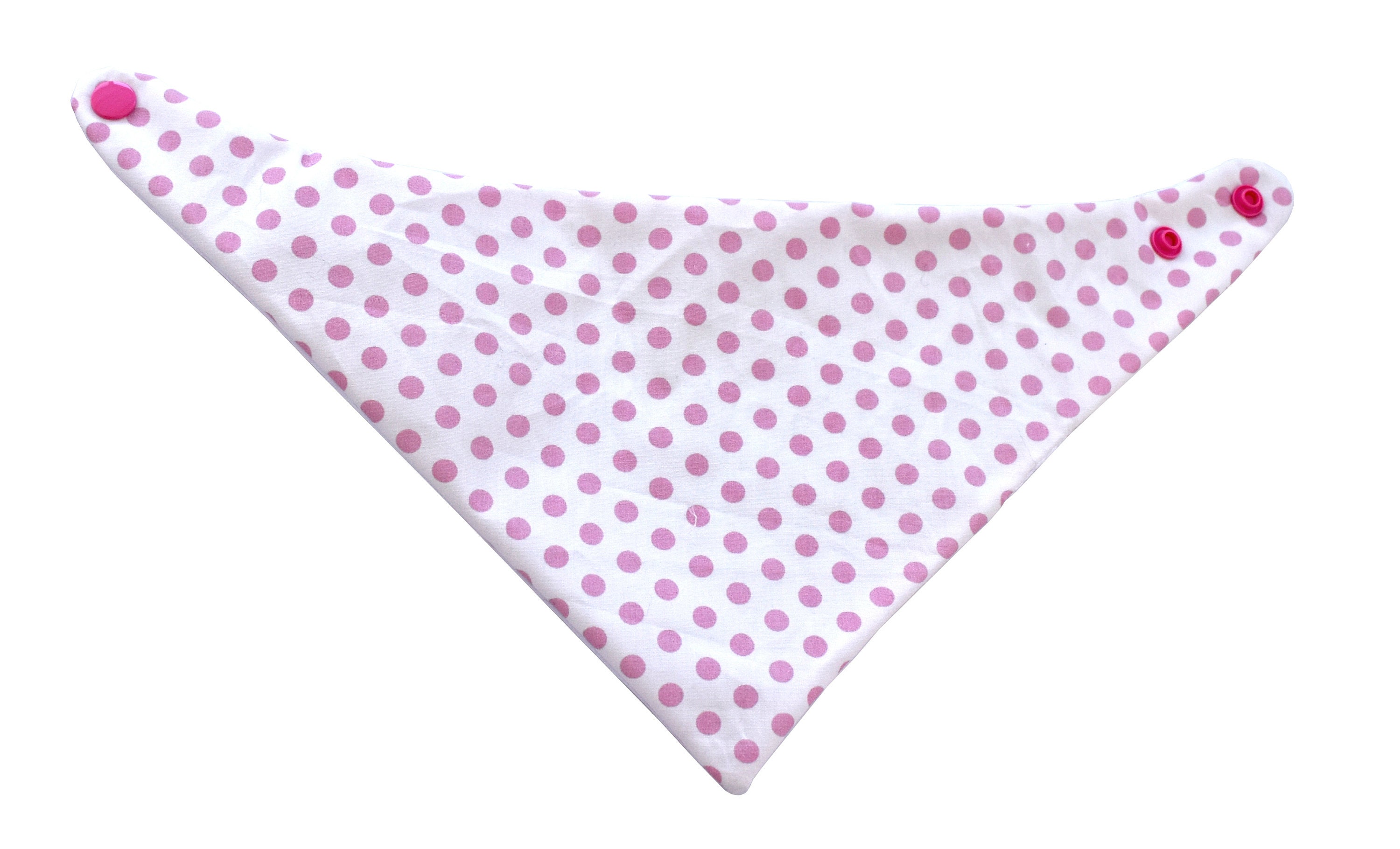 Pañuelo Para Cuello Colores Celeste
