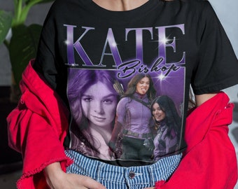 Bootleg Marvel - Etsy New Zealand