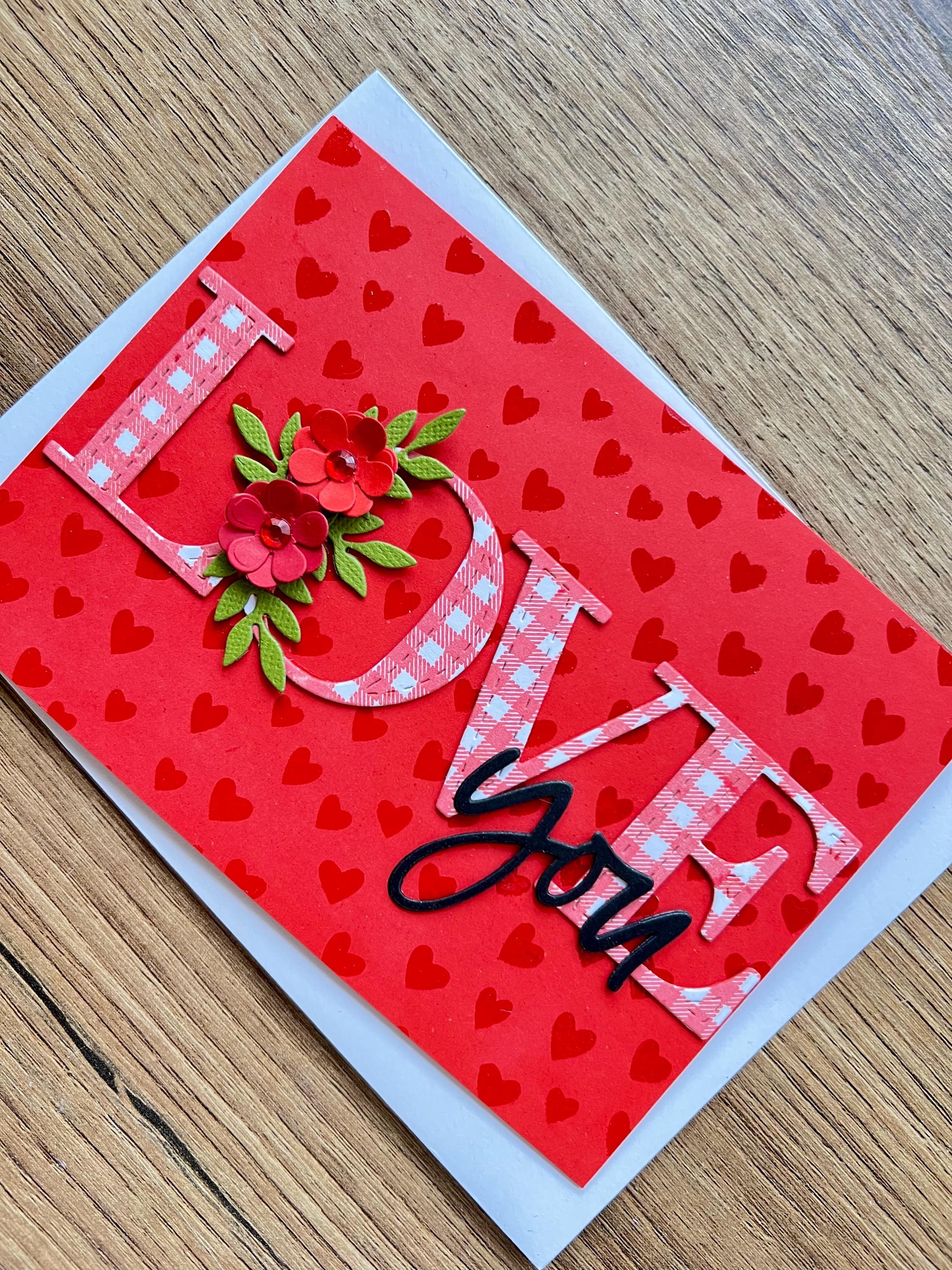 Funny Birthday Cards Inappropriate 2425 \, image size:2250x3000