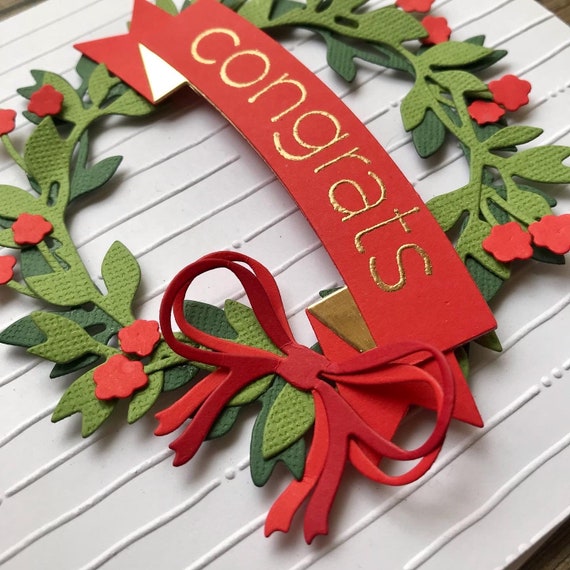 Decorazione Per Festa Di Laurea - Banner, Festone E Bandiere Per Party A Tema - Foto 3