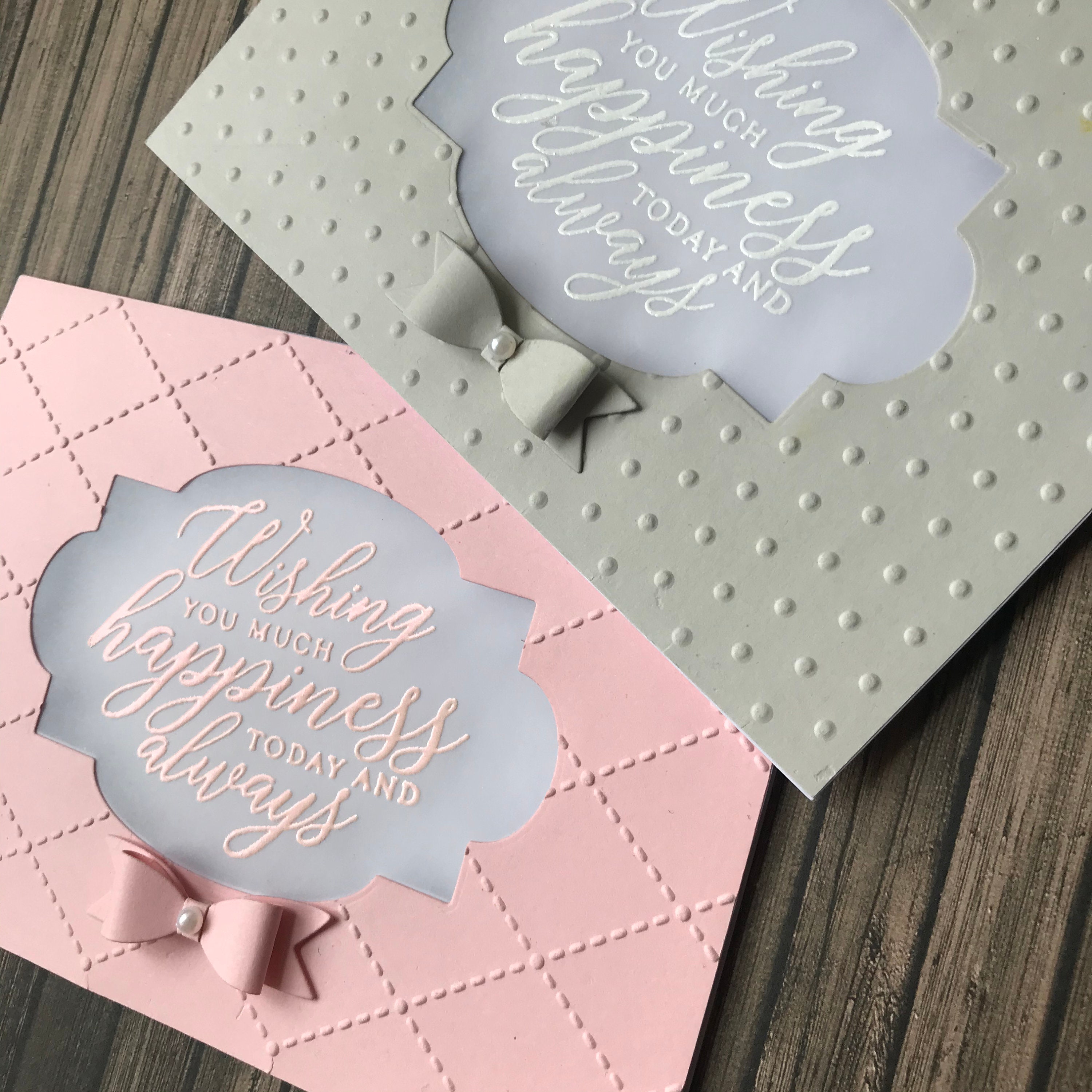  Wedding wishes card WEDDING WISHES greetings Etsy