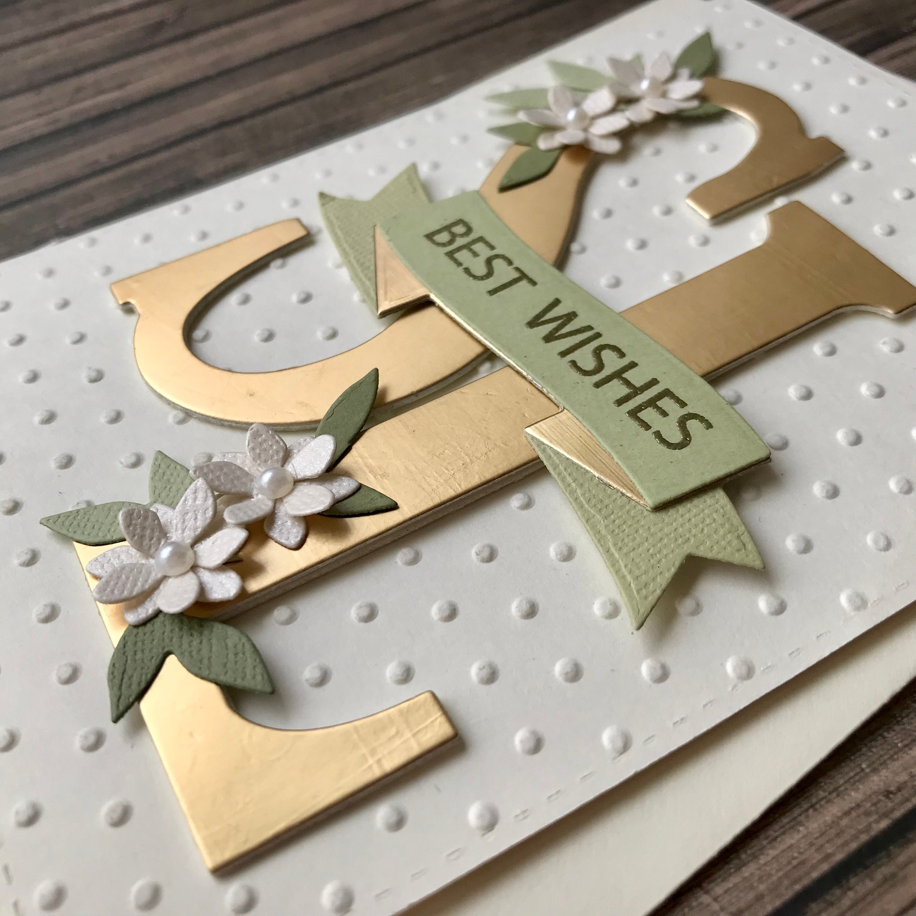 Auguri Matrimonio Clintons Biglietto Anniversario Coppia Di Ricci | Cartolina Auguri Romantica Cartolina Regalo