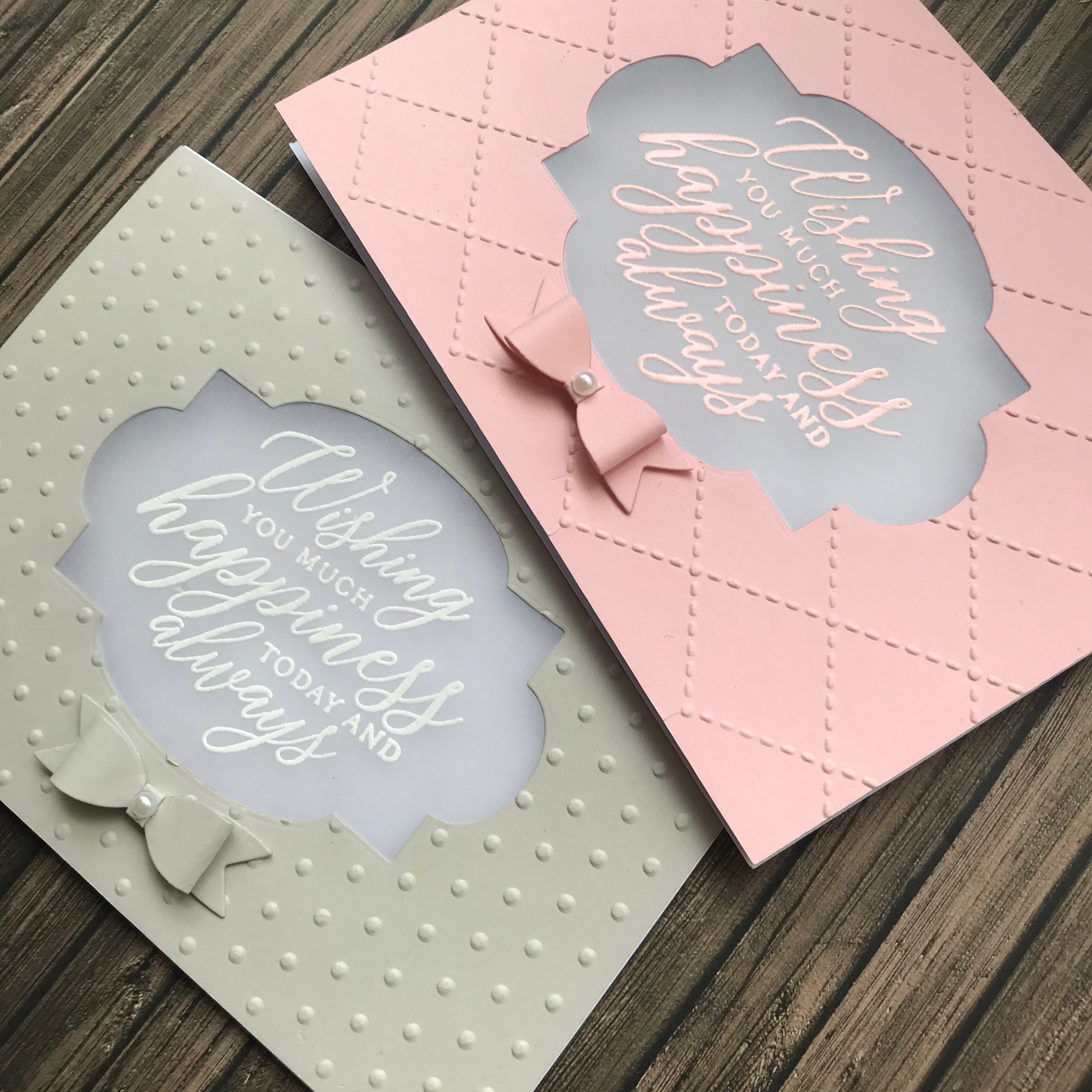  Wedding wishes card WEDDING WISHES greetings Etsy