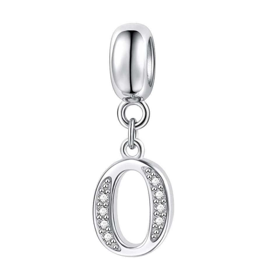 charme 5 lettres