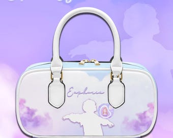 Euphoria - Sac J/K - Précommande