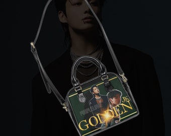 防弾少年団 SHOULDER BAG il_340x270.5550091279_lixc.jpg