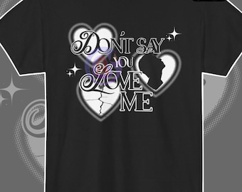 HOPE ON THE STAGE ツアー Tシャツ￼ 51vqqD-U-JL._AC_SX385_.jpg