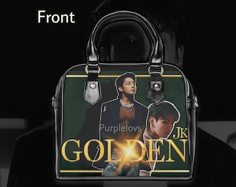 防弾少年団 SHOULDER BAG il_340x270.5550091279_lixc.jpg
