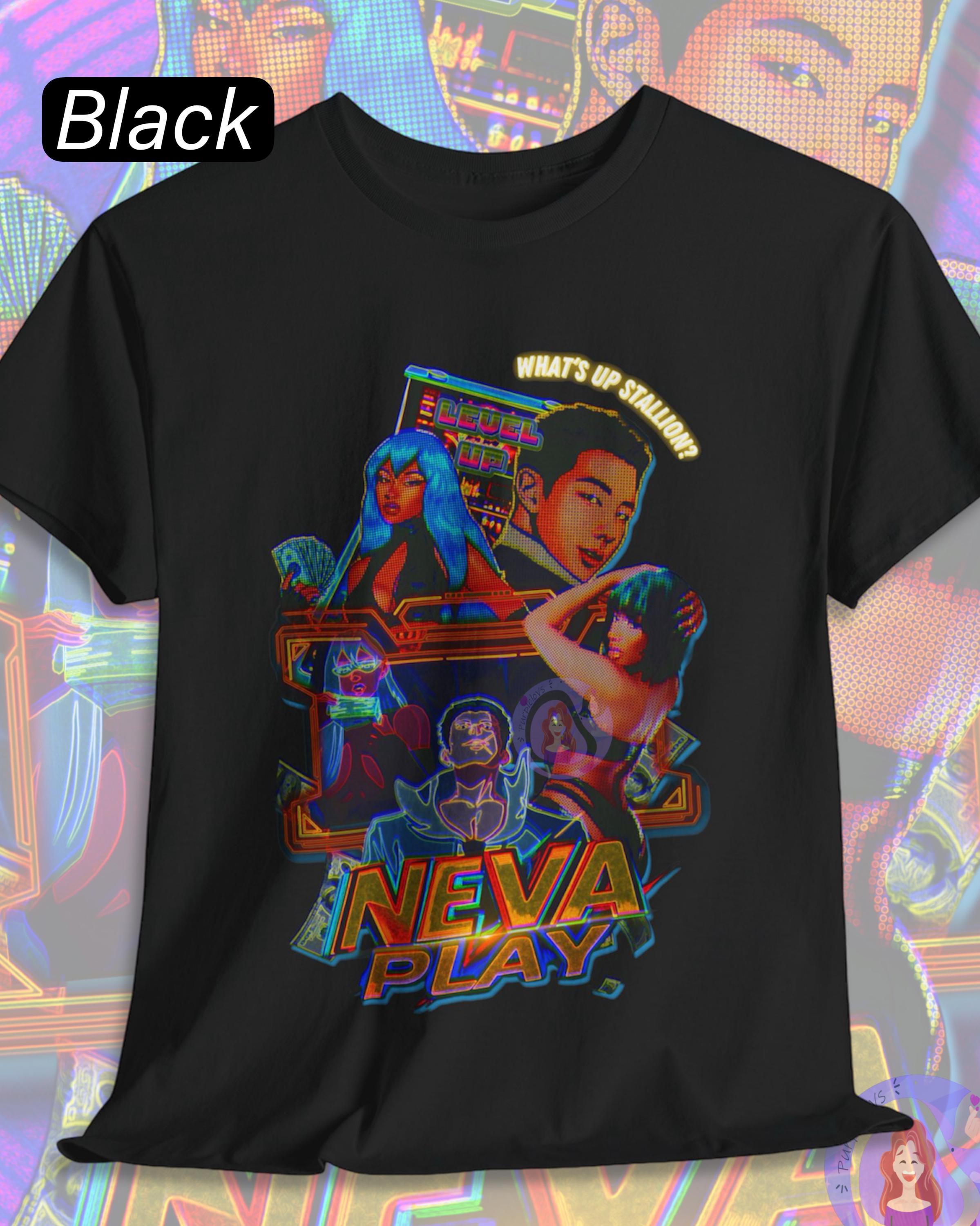 Megan thee stallion shirt - Etsy 日本