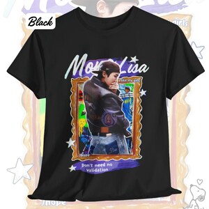 J hope on the street - Etsy 日本