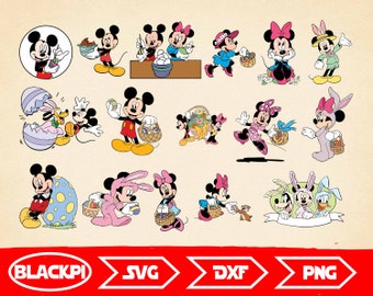 Free Free 91 Disney Navidad Svg SVG PNG EPS DXF File
