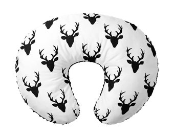 Nursing Pillow Cover