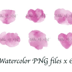 watercolor png sublimation, purple, watercolor shapes, watercolor splash clipart, Sublimation file, logo background, background png